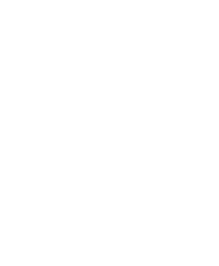 A shield with a checkmark on it.